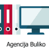 Buliko