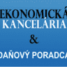 Economic Office & Tax Advisor