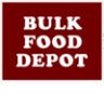 Bulk Food Depot