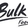 Bulk Foods Motosumiyoshi