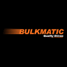 Bulkmatic Transport Co.