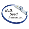 Bulk Seed Systems