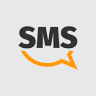Bulk SMS Nigeria