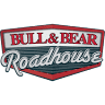 Bull and Bear Roadhouse