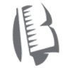 Bullard Dental