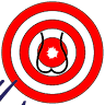Bullberry Barrel Works Ltd