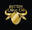 Bull City Olive Oil