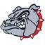 Bulldog Battery Corporation - North Plant