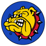 The Bulldog Hotel