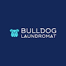 Bulldog Laundromat