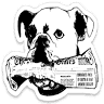 Bulldog News & Café
