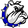 Bulldog Store and Lock It