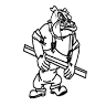 Bulldogs Gutters