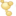 Bulle de Beauté