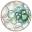 Bubble Happiness