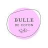 BULLE DE COTON, massages
