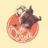 Bulle en Stock Neuf Et Occasion