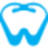 Buller Family Dentistry