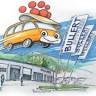 Bullert Automobile | Annual & Used Cars