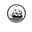 Three Chain Road