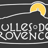 Bulles de Provence - Brasserie de Puyricard