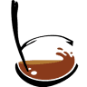 Bulles de saveurs