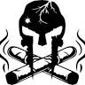 Bullet Branch Cigars Online
