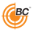 Bullet Central