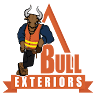 Bull Exteriors Inc