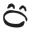 Bullfrog Marketing und Design GmbH
