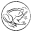 Bullfrog