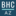 Bullhead City Recreation Department