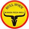 Bull Horn