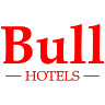 Bull Vital Suites & Spa