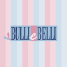 Bulli e Belli Temporary outlet