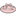 Bulli e Dive - Donna