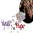 Bulli & Pupe