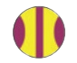 Bulli Surf Lifesaving Club