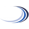 Bullitt Septic Service, Inc