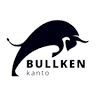 （株）ブルケン関東 成田営業所