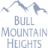 Bull Mountain Heights