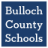 William James Educational Complex