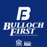 Bulloch First
