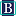 Bullock Law - Patent Attorney