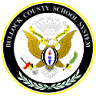 South Highlands Middle School