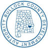 Bullock County Development Authority