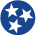 Bullock Law Firm, PLLC