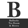 Thai at Bullocks Bistro & Bar