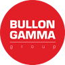 Bullongamma Group S.r.l.