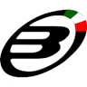 Bullpadel Official Store Roma